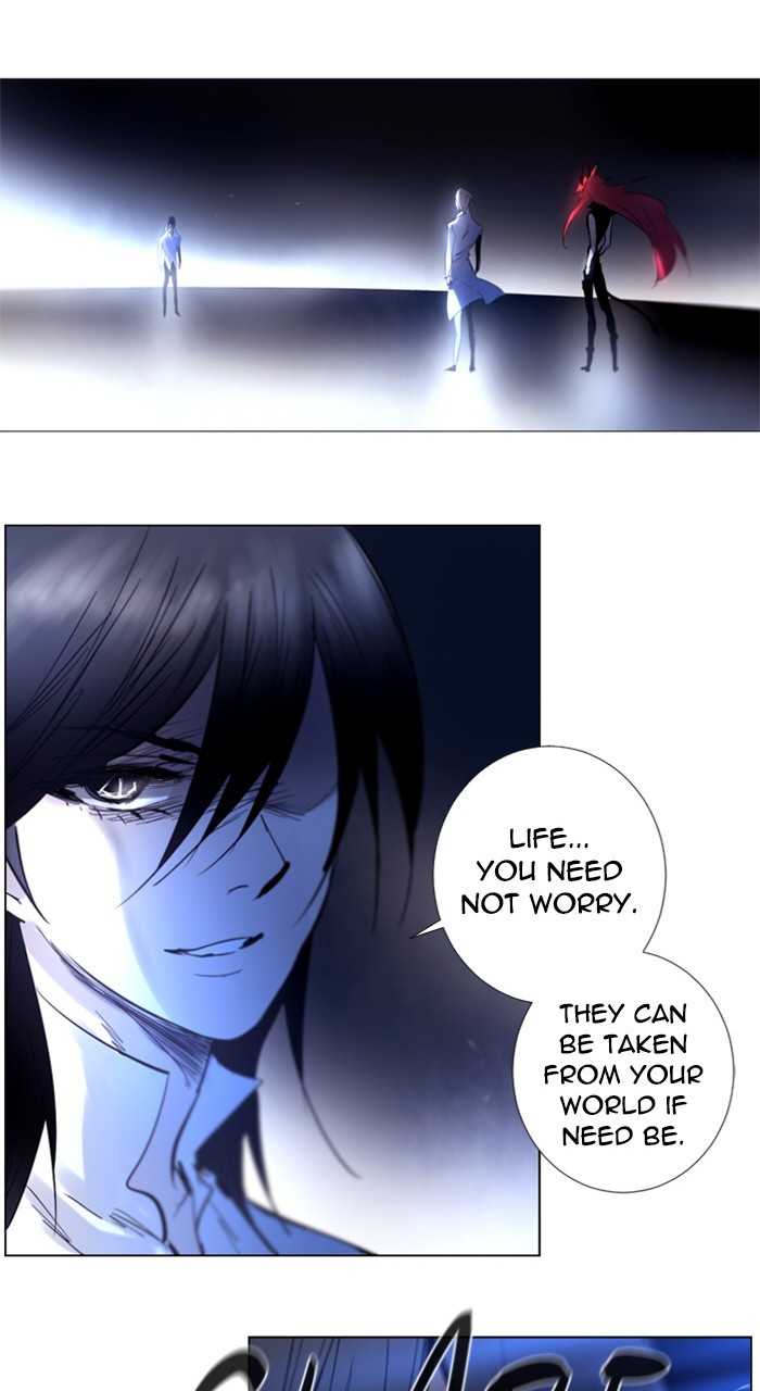 Read Soul Cartel Manga Online