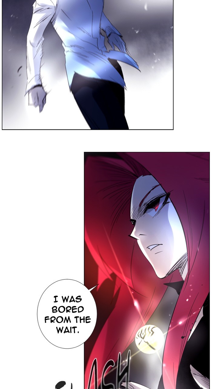 Read Soul Cartel Manga Online