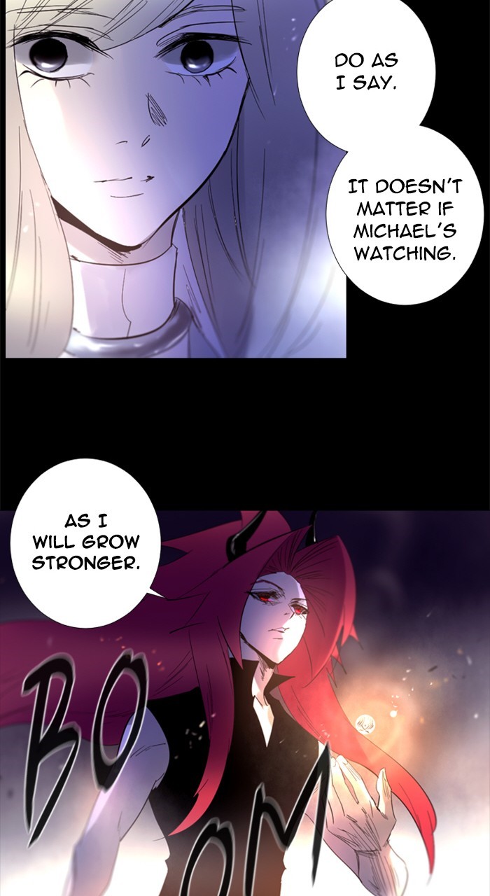 Read Soul Cartel Manga Online