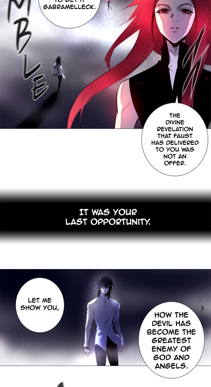 Read Soul Cartel Manga Online