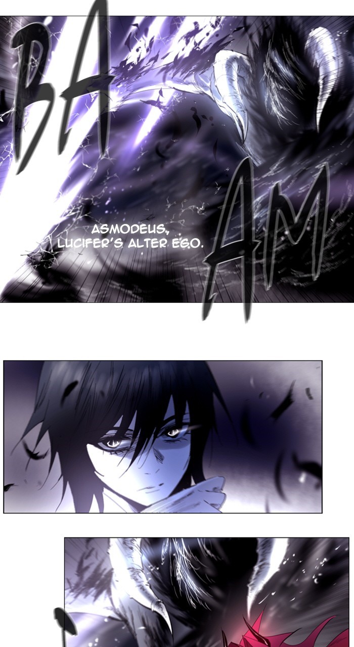 Read Soul Cartel Manga Online