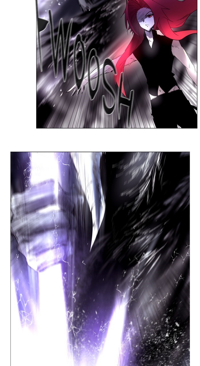 Read Soul Cartel Manga Online