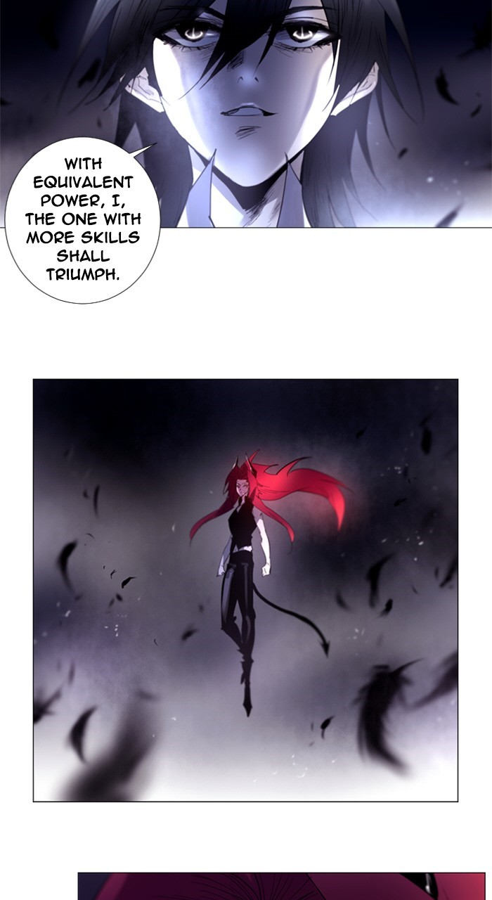 Read Soul Cartel Manga Online