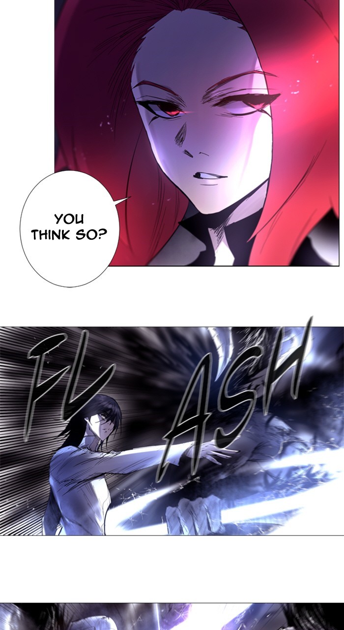 Read Soul Cartel Manga Online