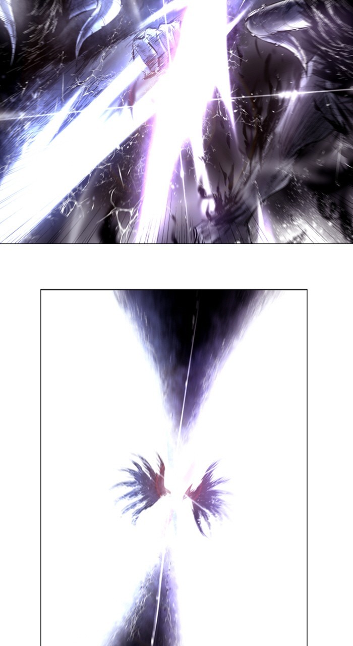 Read Soul Cartel Manga Online