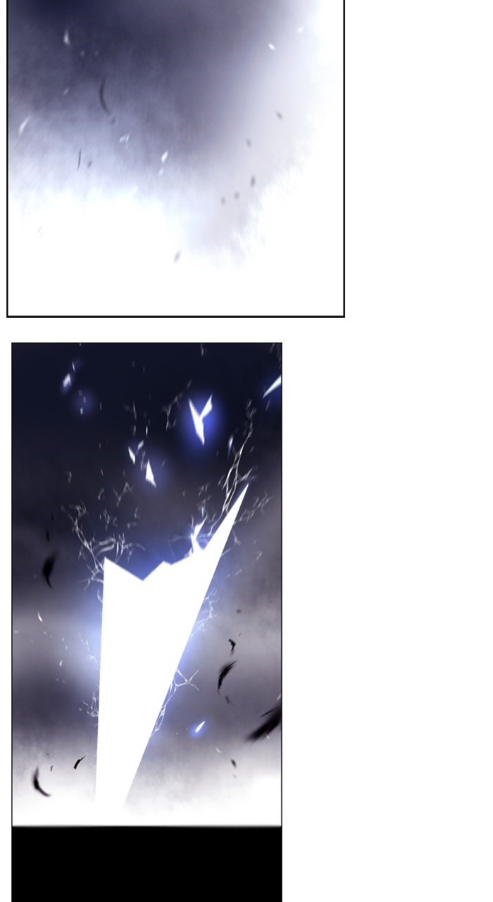 Read Soul Cartel Manga Online