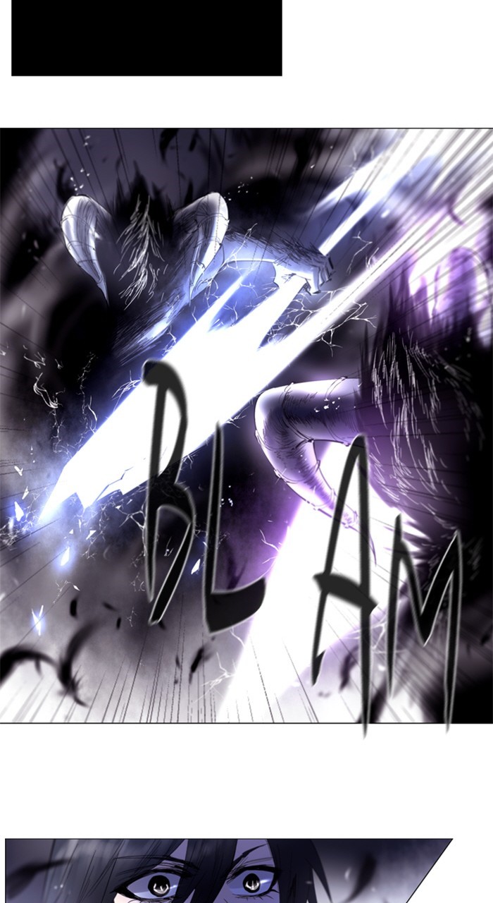 Read Soul Cartel Manga Online