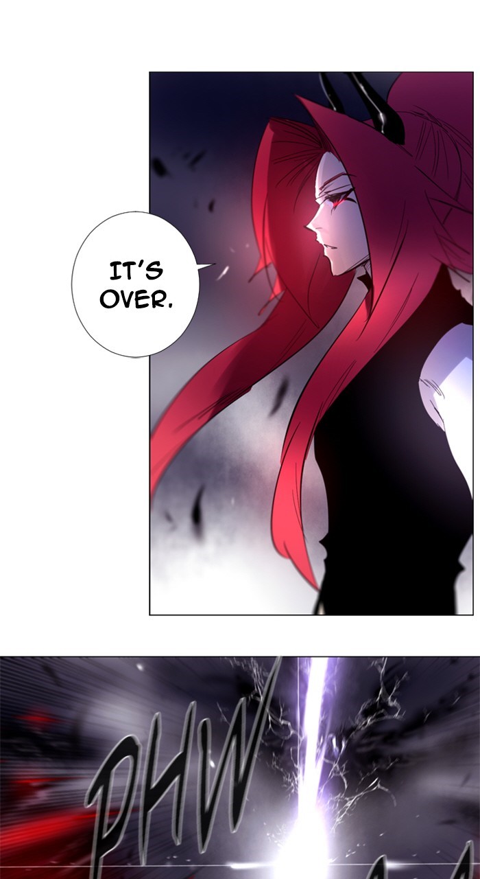 Read Soul Cartel Manga Online