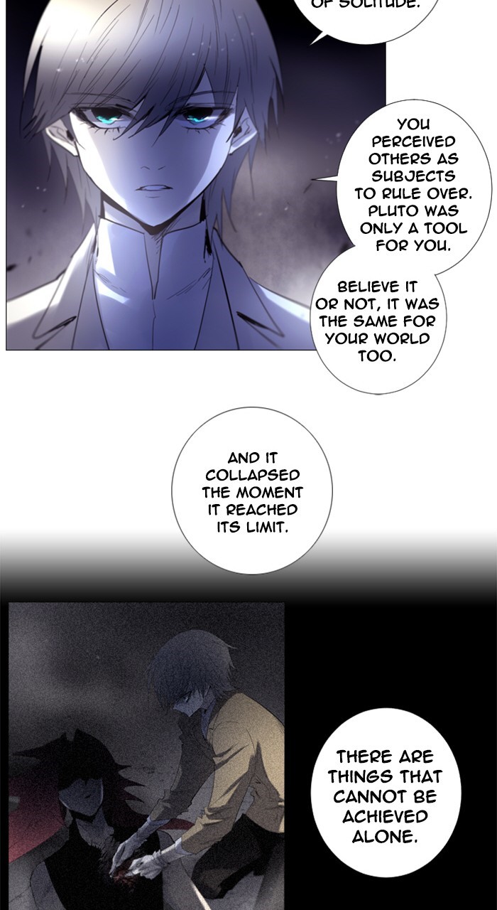 Read Soul Cartel Manga Online
