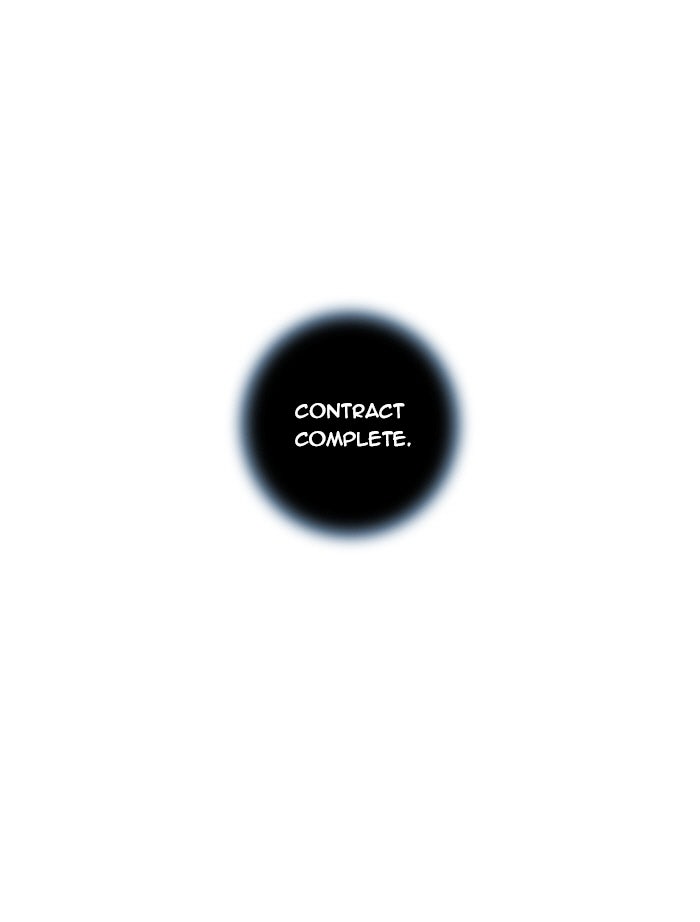Read Soul Cartel Manga Online