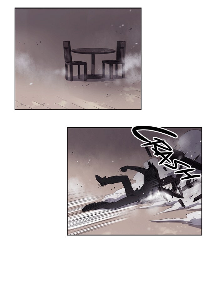 Read Soul Cartel Manga Online