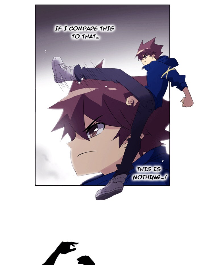 Read Soul Cartel Manga Online