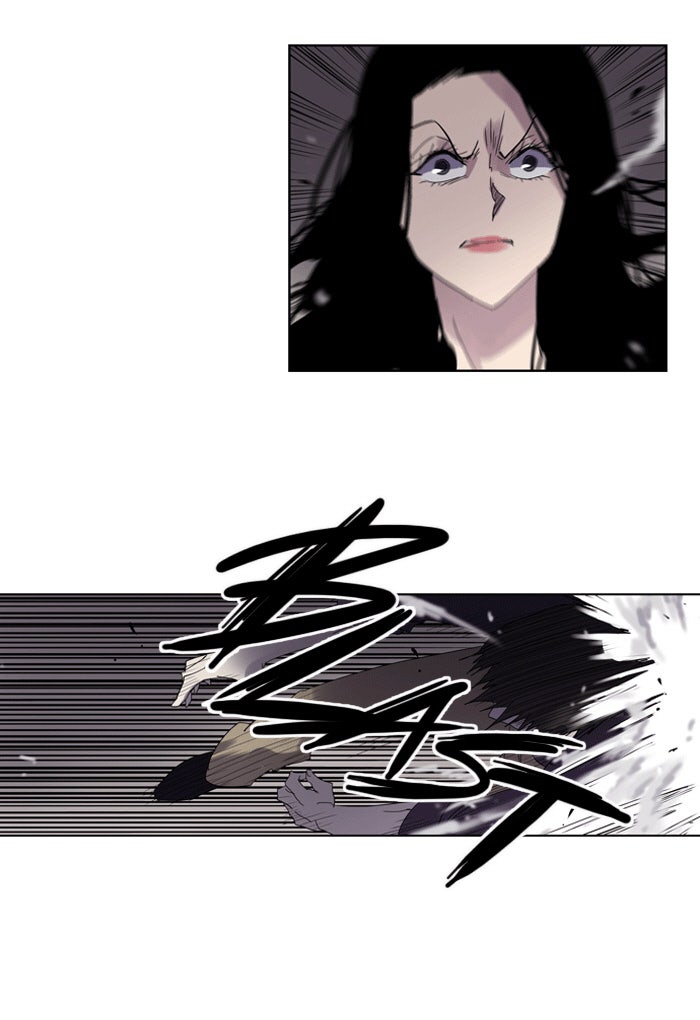 Read Soul Cartel Manga Online