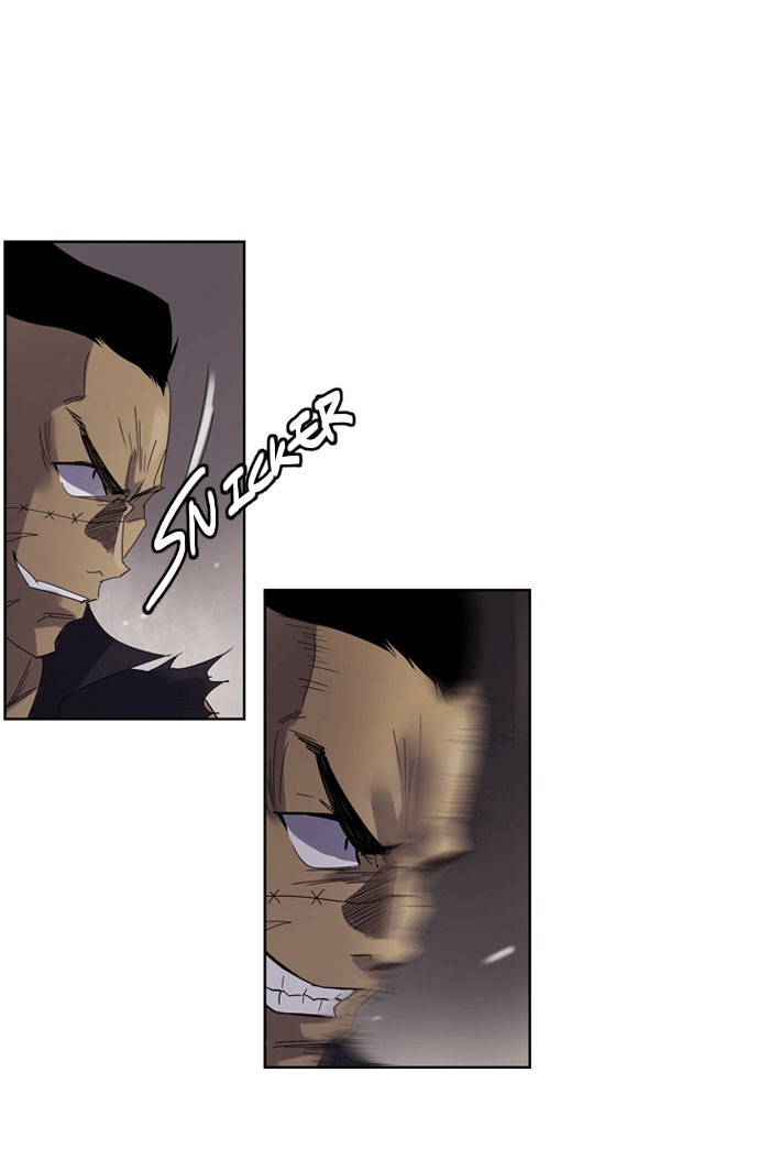 Read Soul Cartel Manga Online