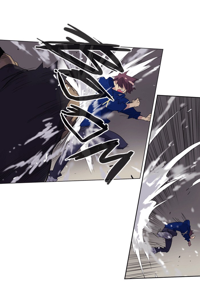 Read Soul Cartel Manga Online