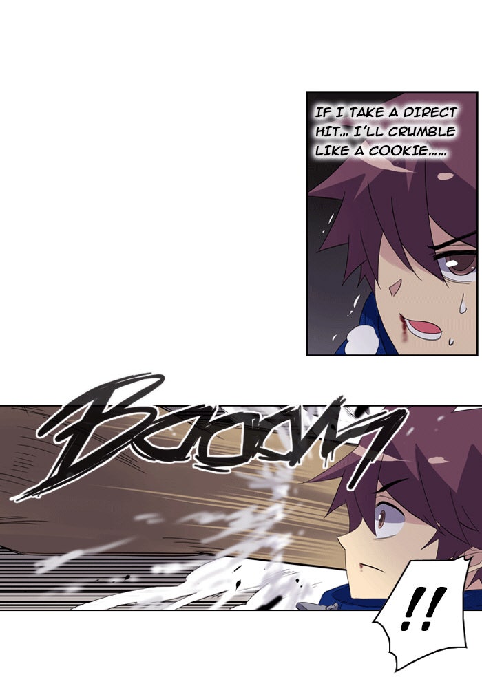 Read Soul Cartel Manga Online