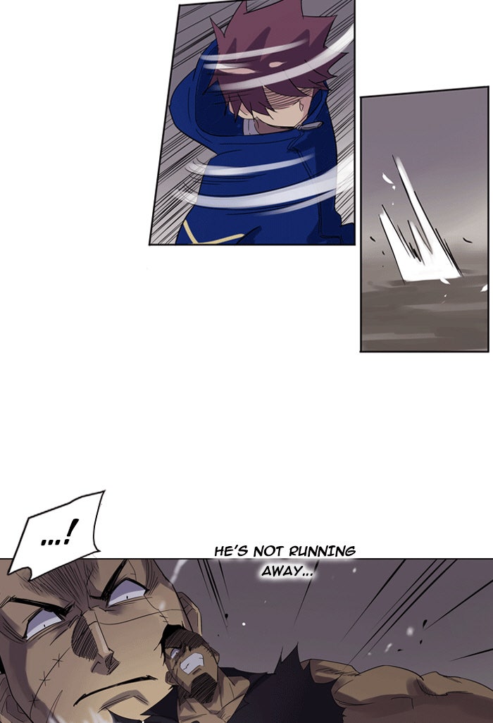 Read Soul Cartel Manga Online