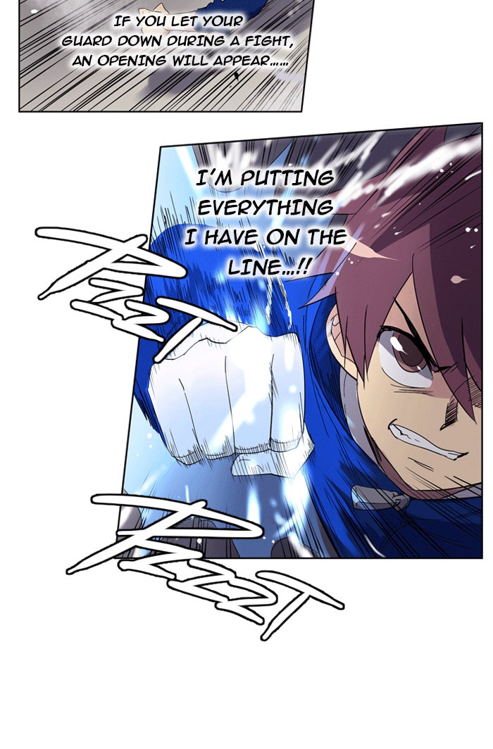 Read Soul Cartel Manga Online