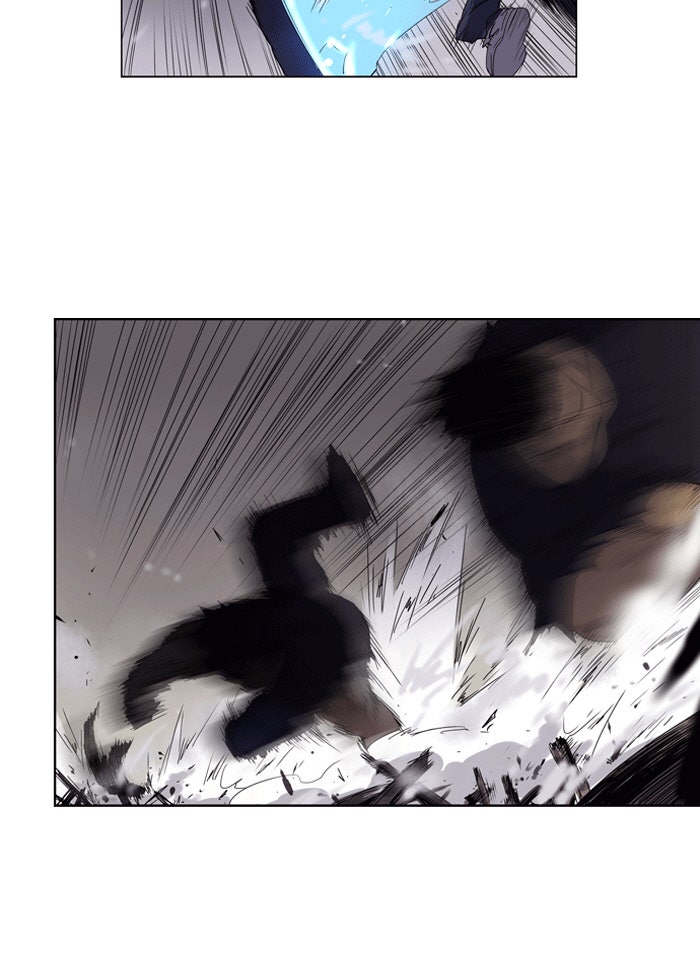 Read Soul Cartel Manga Online
