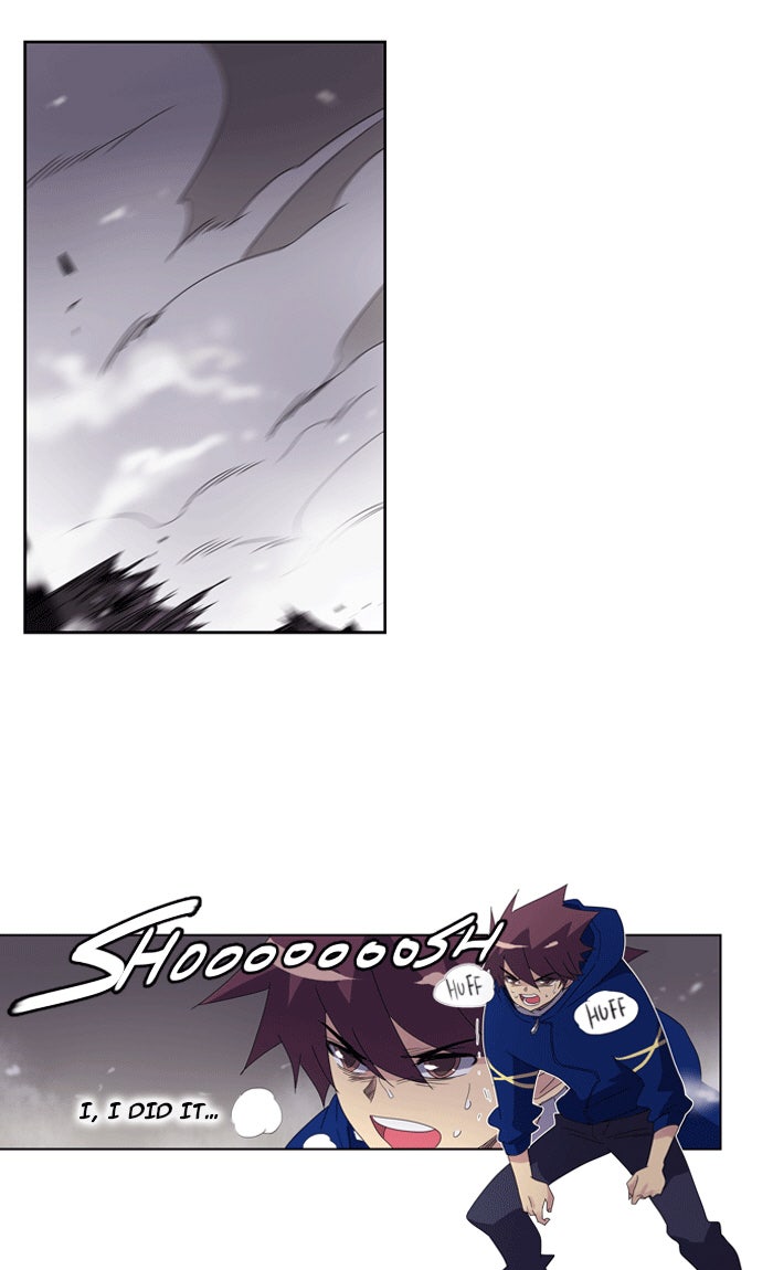 Read Soul Cartel Manga Online
