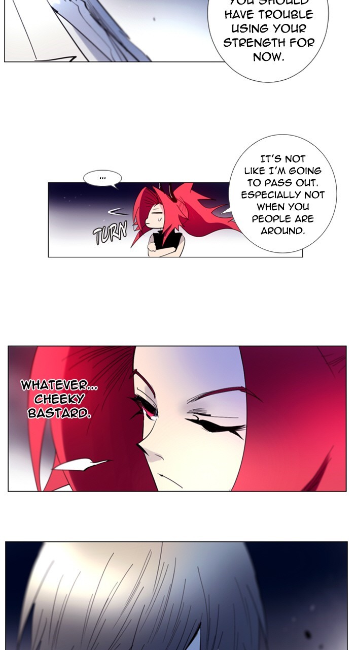 Read Soul Cartel Manga Online