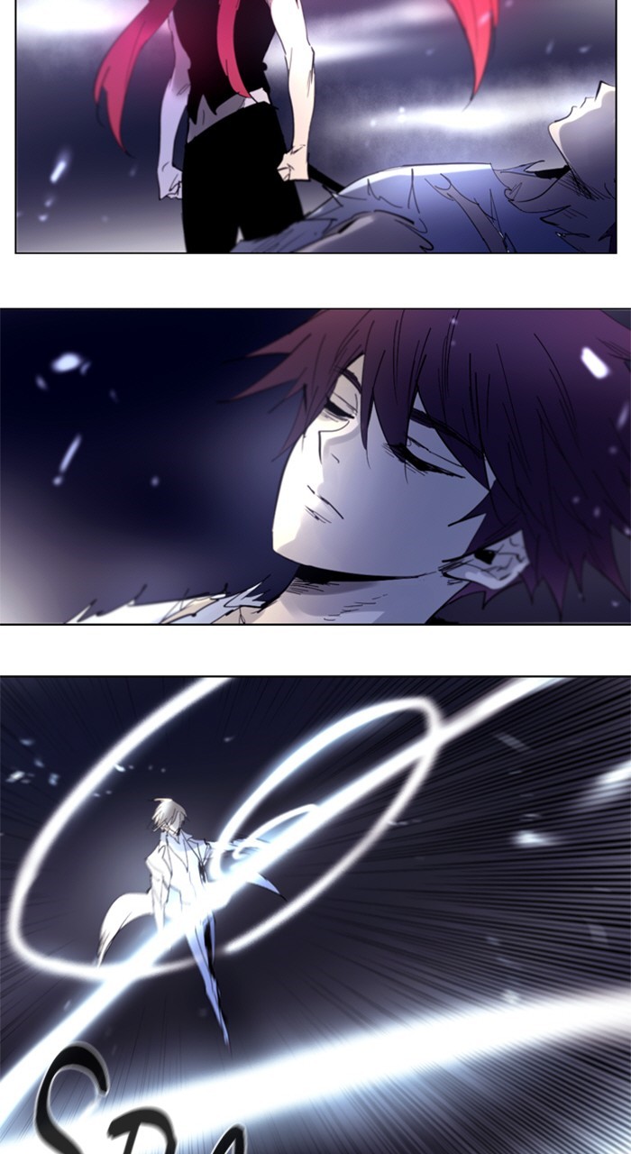 Read Soul Cartel Manga Online