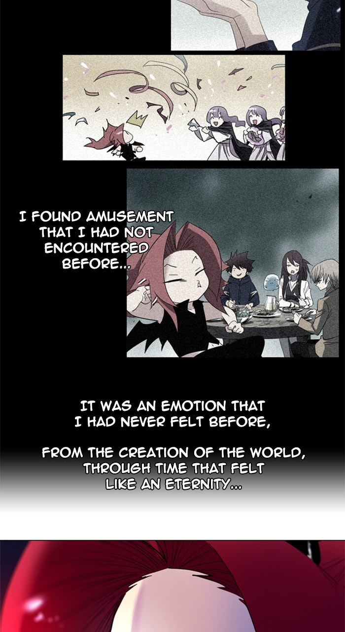 Read Soul Cartel Manga Online