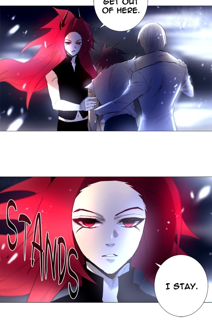 Read Soul Cartel Manga Online