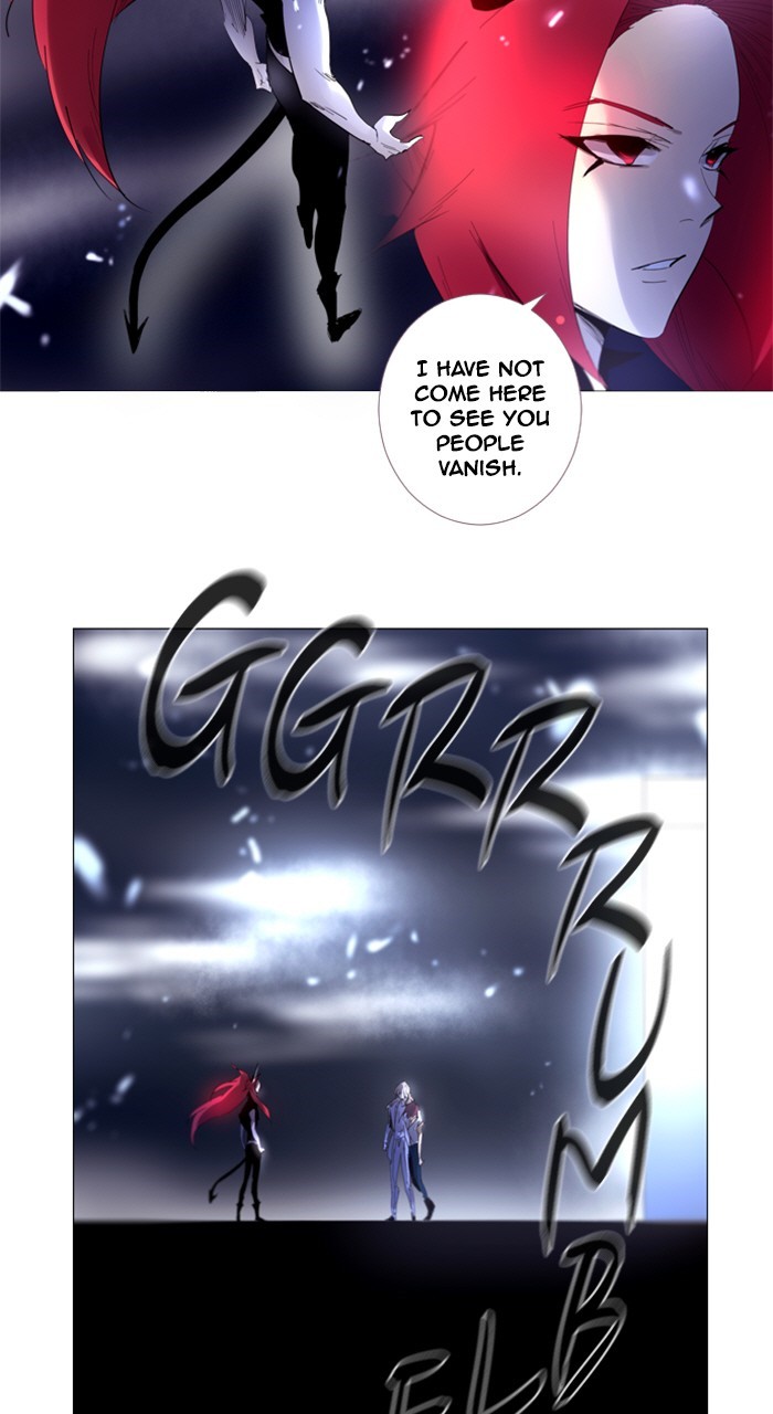 Read Soul Cartel Manga Online