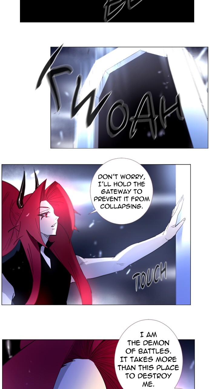 Read Soul Cartel Manga Online