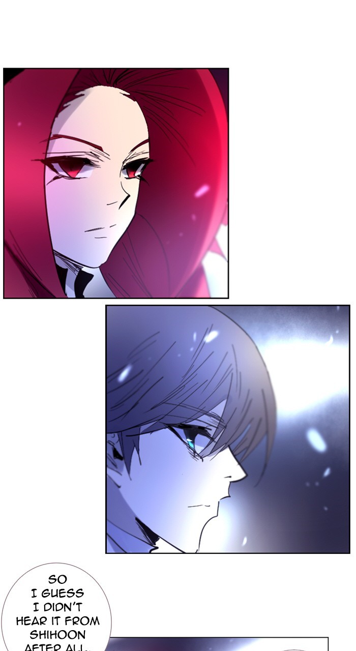 Read Soul Cartel Manga Online