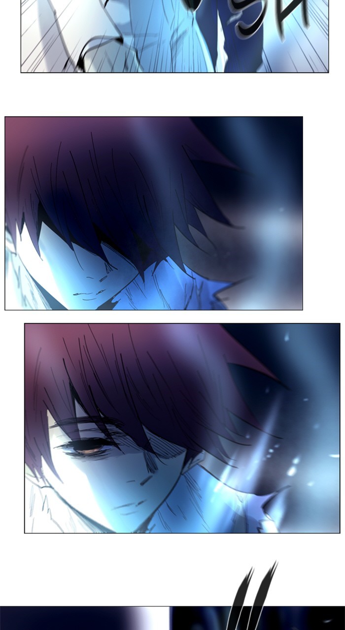 Read Soul Cartel Manga Online