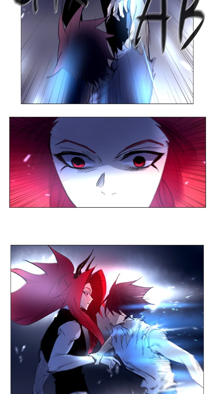 Read Soul Cartel Manga Online