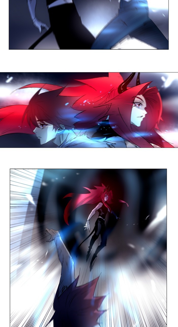Read Soul Cartel Manga Online