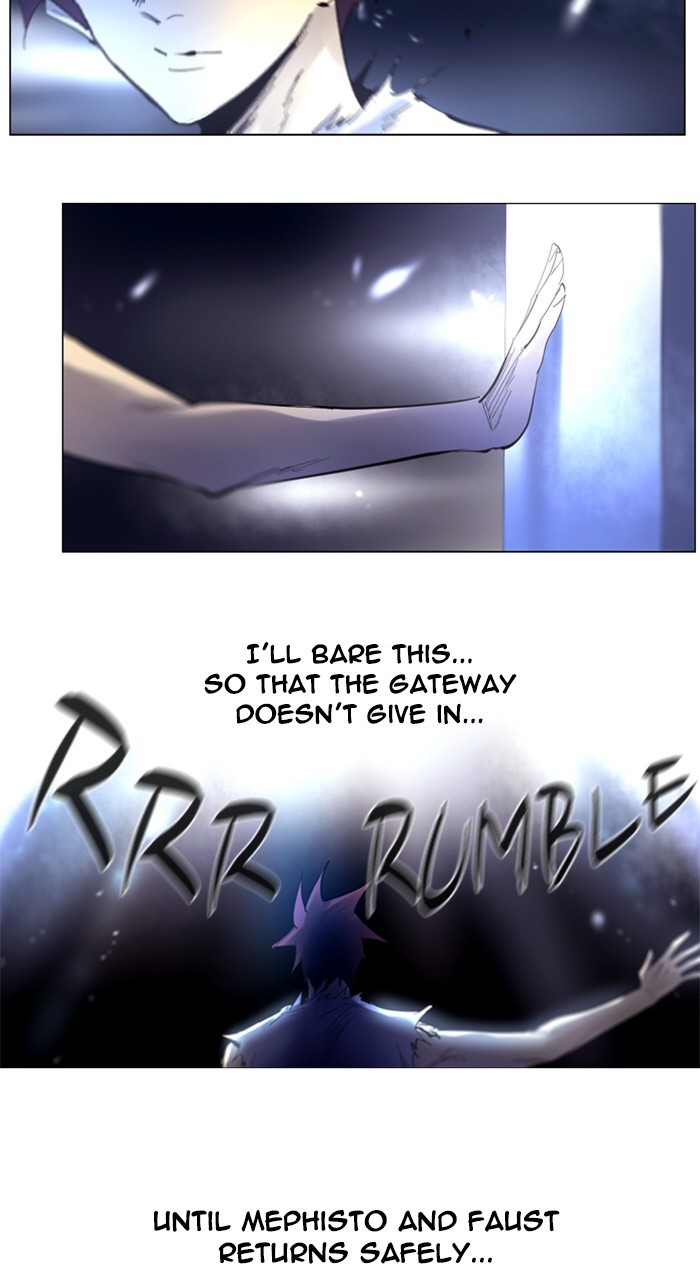 Read Soul Cartel Manga Online