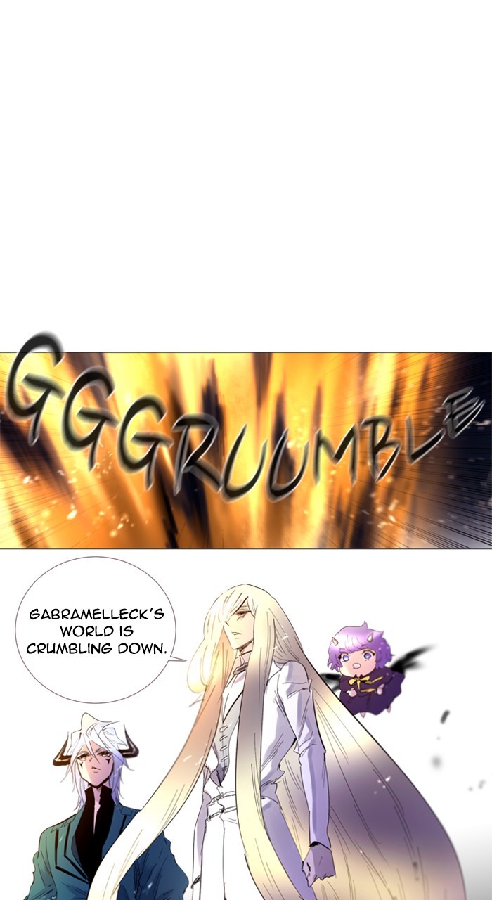 Read Soul Cartel Manga Online