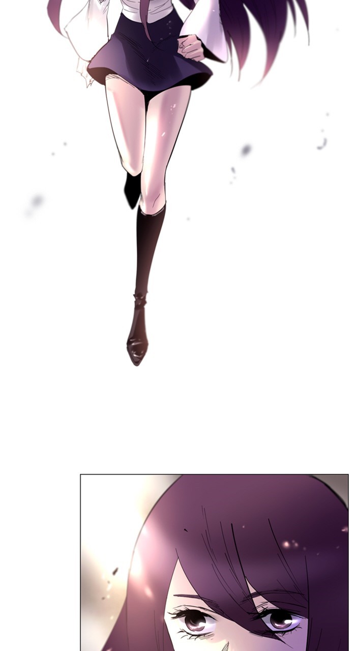 Read Soul Cartel Manga Online