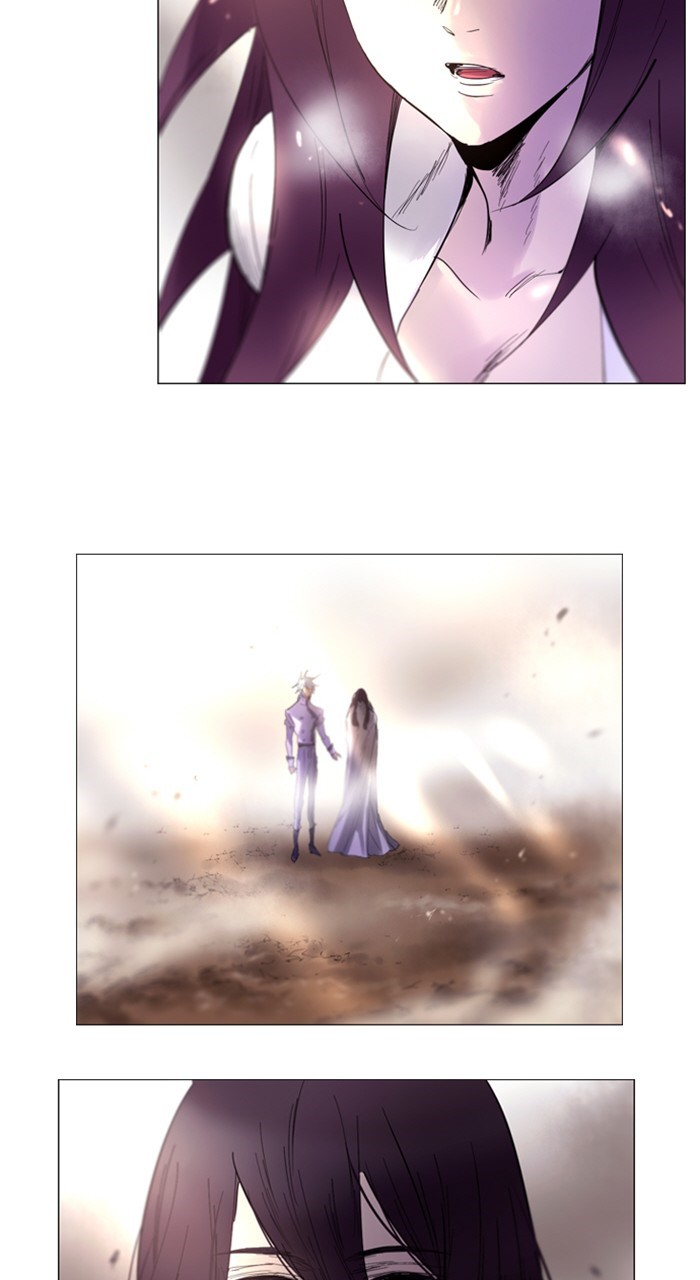 Read Soul Cartel Manga Online