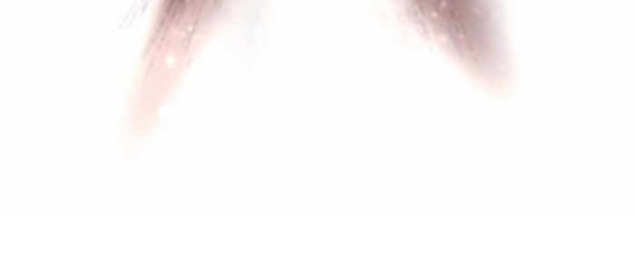 Read Soul Cartel Manga Online