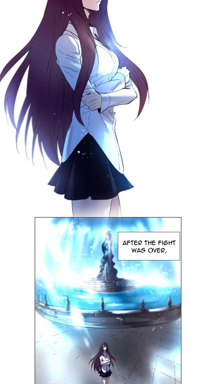 Read Soul Cartel Manga Online