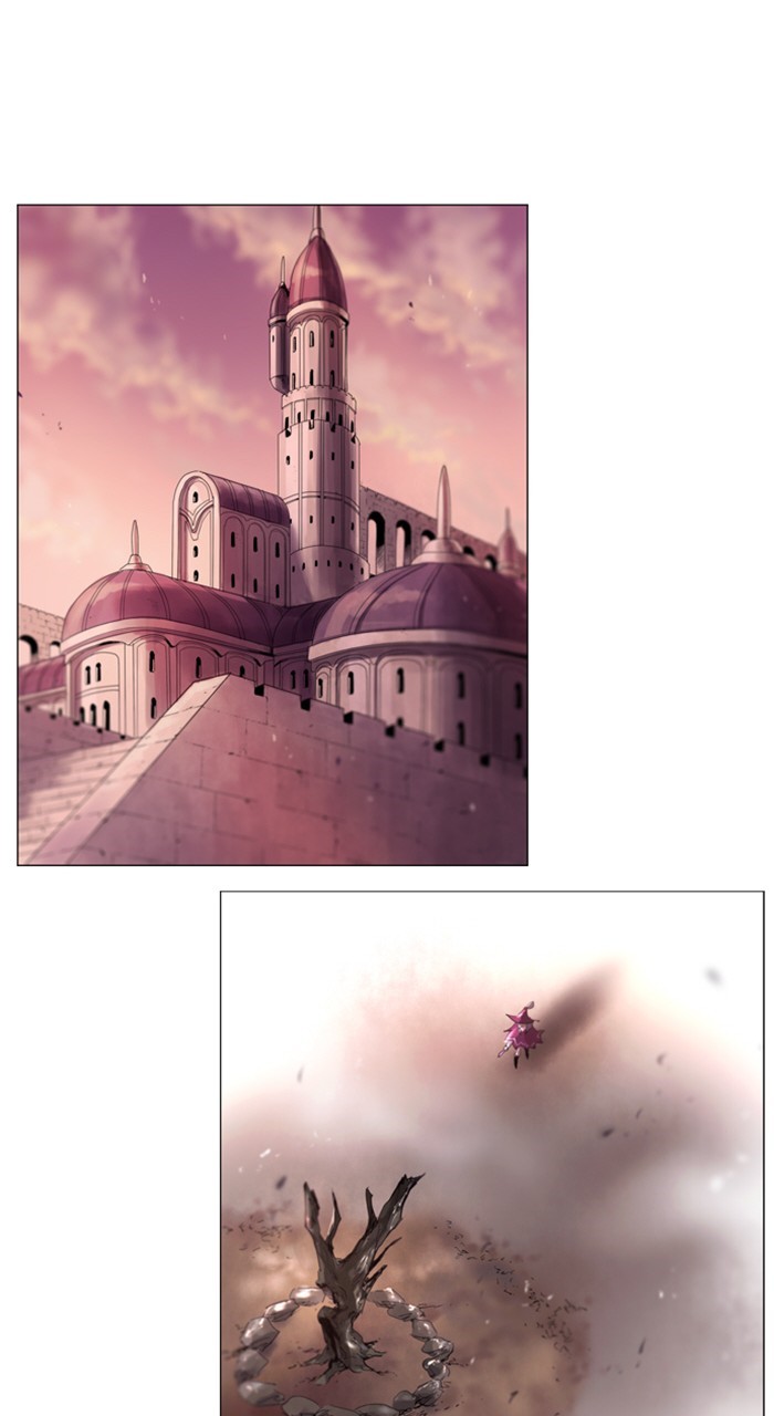 Read Soul Cartel Manga Online