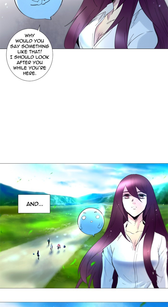 Read Soul Cartel Manga Online