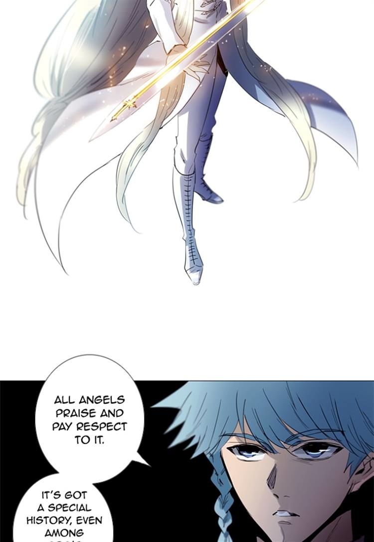 Read Soul Cartel Manga Online