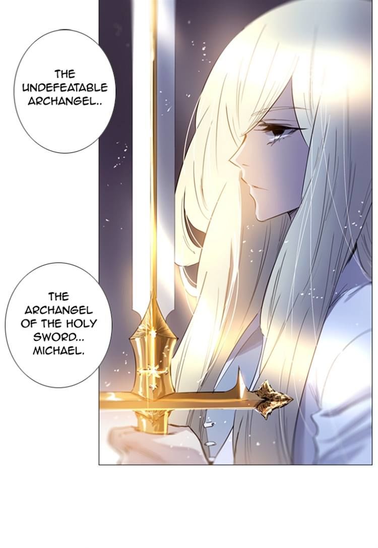 Read Soul Cartel Manga Online