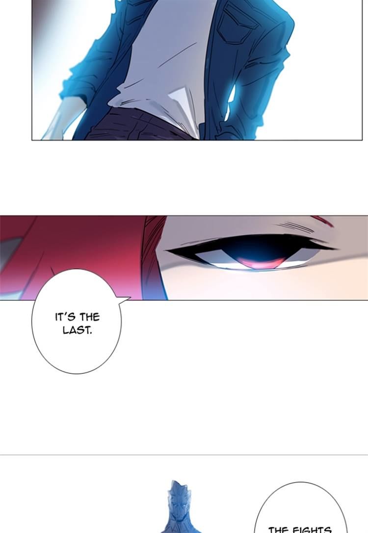 Read Soul Cartel Manga Online