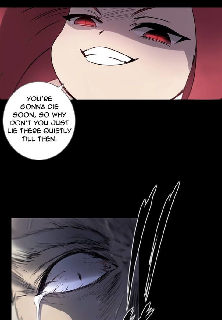 Read Soul Cartel Manga Online