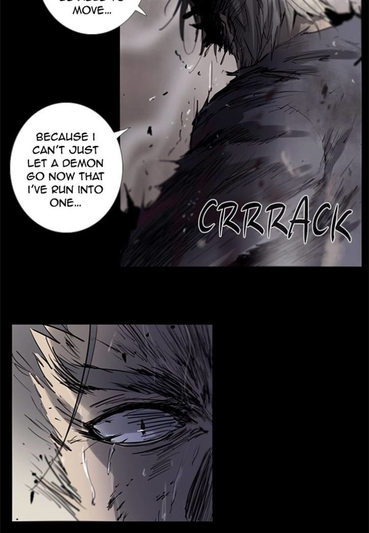 Read Soul Cartel Manga Online