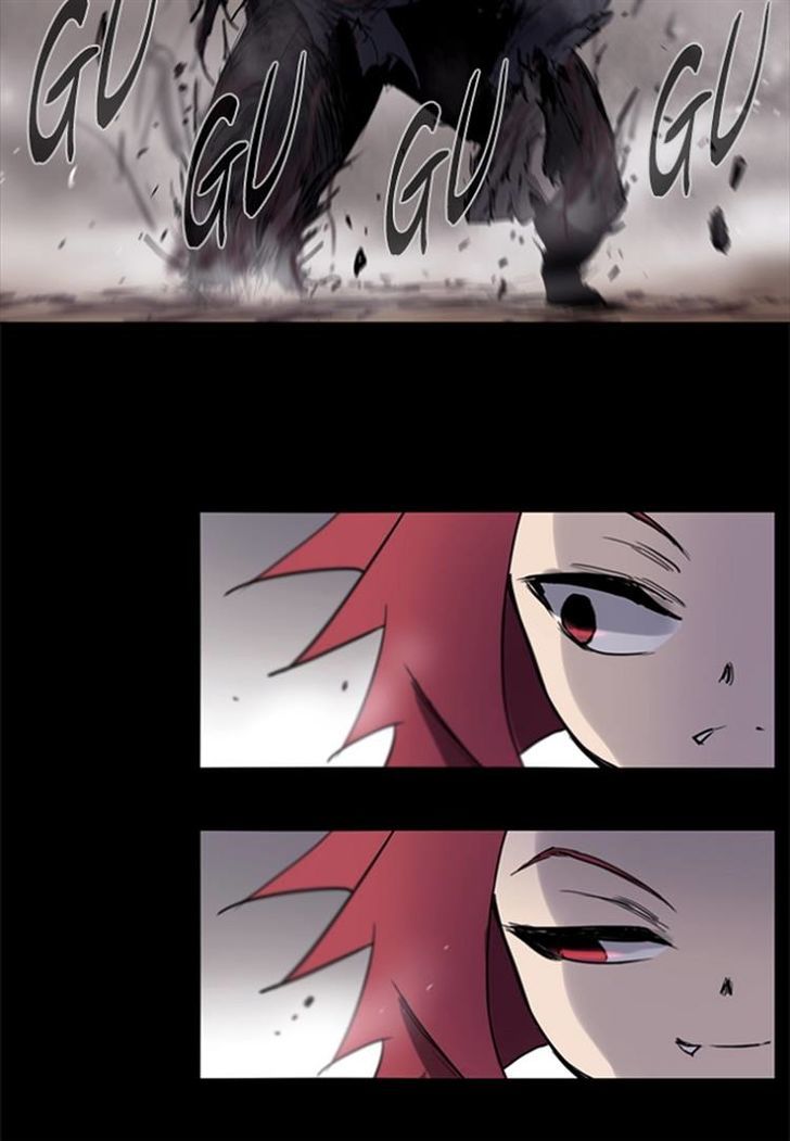 Read Soul Cartel Manga Online