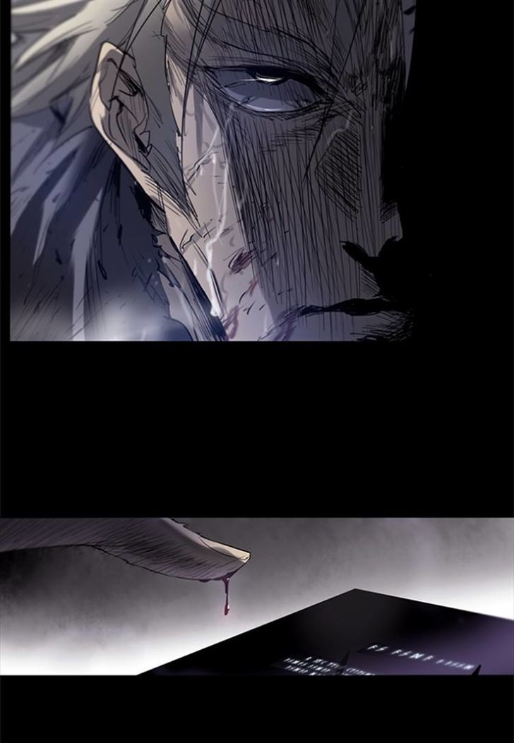 Read Soul Cartel Manga Online