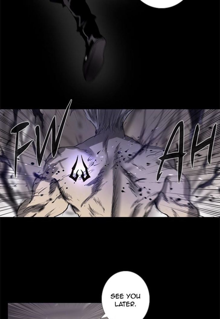 Read Soul Cartel Manga Online